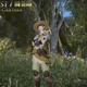 Illustration for article titled Your iFFXIV /iCharacters Are Going To Look Amazing At Level 60